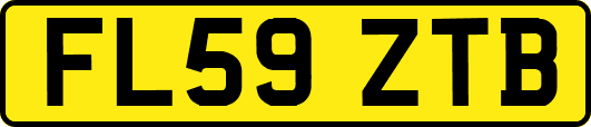 FL59ZTB