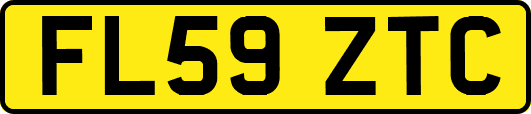 FL59ZTC