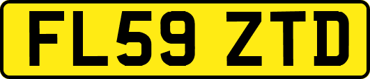 FL59ZTD