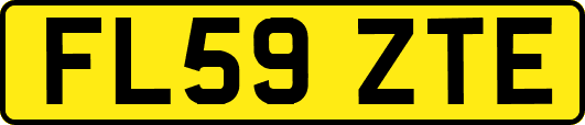 FL59ZTE