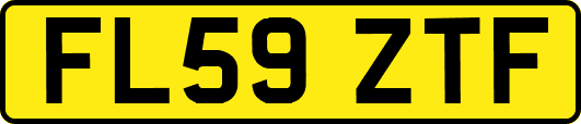 FL59ZTF