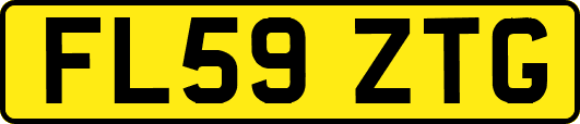 FL59ZTG
