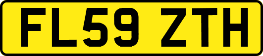 FL59ZTH