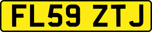 FL59ZTJ