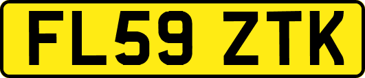 FL59ZTK