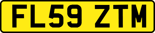 FL59ZTM