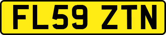 FL59ZTN
