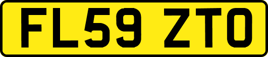 FL59ZTO