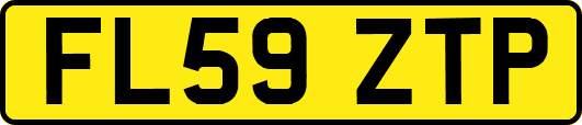 FL59ZTP