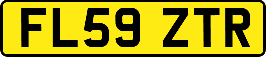 FL59ZTR