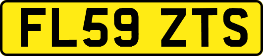 FL59ZTS
