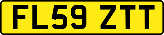 FL59ZTT