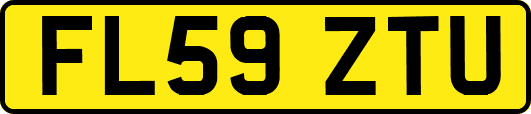 FL59ZTU