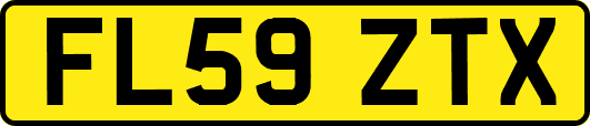 FL59ZTX