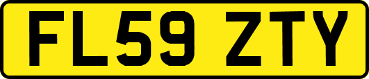 FL59ZTY