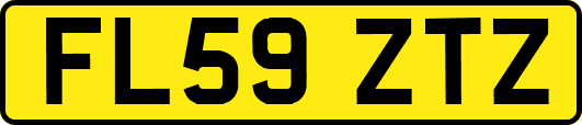 FL59ZTZ