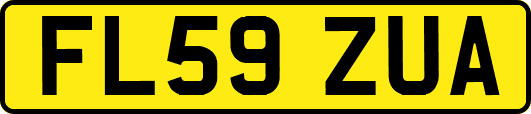 FL59ZUA