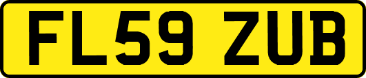 FL59ZUB