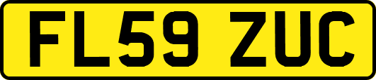 FL59ZUC