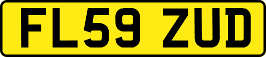 FL59ZUD