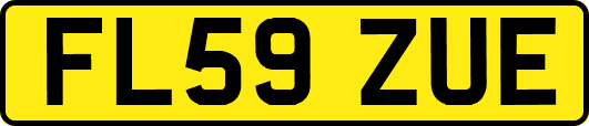 FL59ZUE