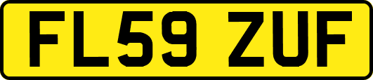 FL59ZUF