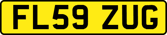 FL59ZUG