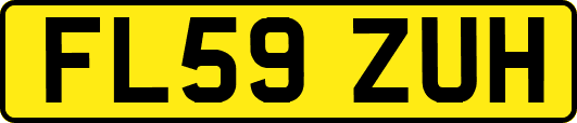 FL59ZUH