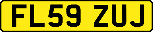 FL59ZUJ