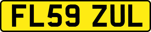 FL59ZUL
