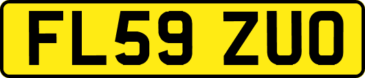 FL59ZUO