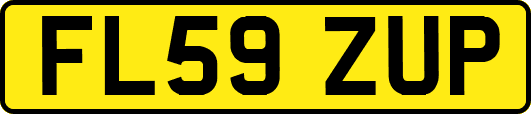 FL59ZUP