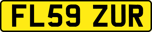 FL59ZUR