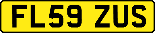 FL59ZUS