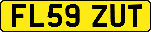 FL59ZUT