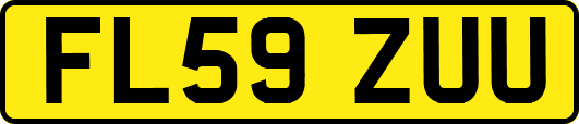 FL59ZUU