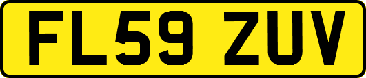 FL59ZUV