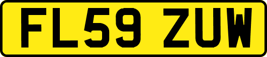 FL59ZUW