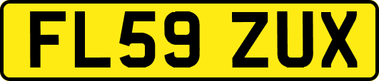 FL59ZUX