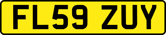 FL59ZUY