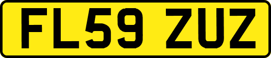 FL59ZUZ