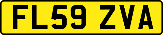 FL59ZVA
