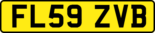 FL59ZVB