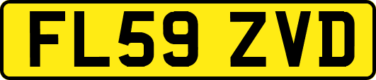 FL59ZVD