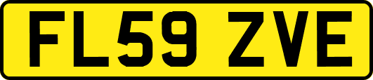 FL59ZVE