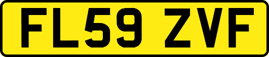 FL59ZVF