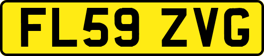 FL59ZVG