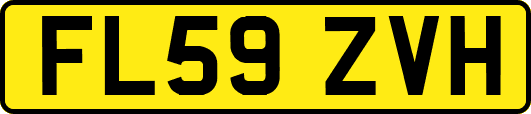 FL59ZVH