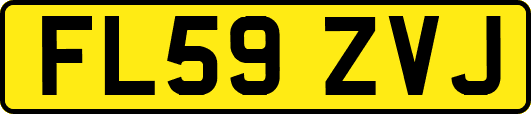 FL59ZVJ