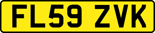 FL59ZVK